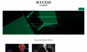Successacademy.com thumbnail