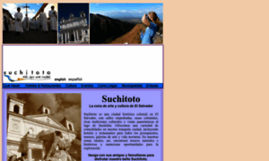 Suchitoto-el-salvador.com thumbnail