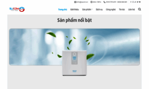 Sucom.vn thumbnail