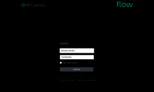 Sucursalvirtual.cablevision.com.uy thumbnail