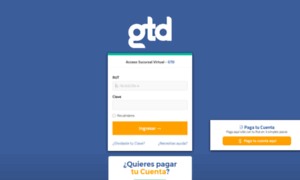 Sucursalvirtual.gtdmanquehue.com thumbnail