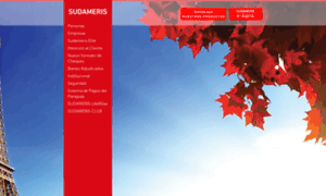Sudamerisbank.com.py thumbnail