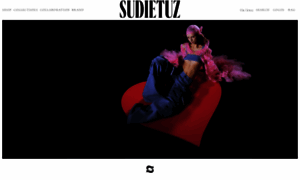 Sudietuz.com thumbnail