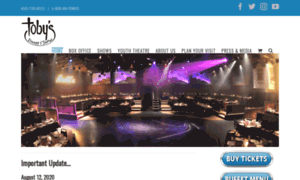 Sudns.com thumbnail