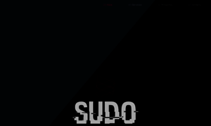 Sudo.cl thumbnail