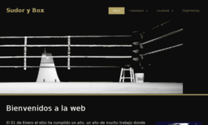Sudorybox.com thumbnail