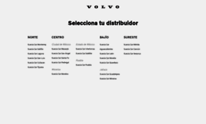 Sueciacarmetepec.com thumbnail