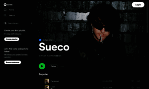 Sueco.com thumbnail