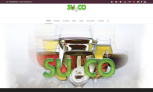 Sueco.it thumbnail