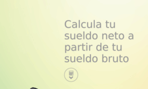 Sueldoenmano.com.ar thumbnail