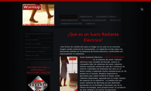 Sueloradianteelectrico.net thumbnail