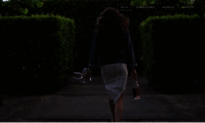 Sues.es thumbnail
