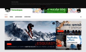 Sufarmaciaonline.es thumbnail