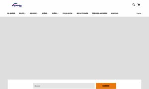 Sufavorita.com thumbnail
