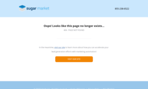 Sugaropencloud.eu thumbnail