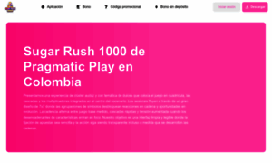 Sugarrush1000game-co.com thumbnail