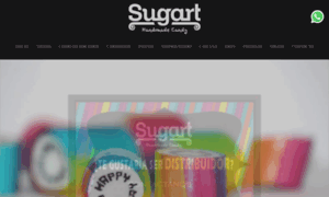 Sugart.mx thumbnail