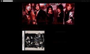 Sugoisubs.blogspot.com thumbnail