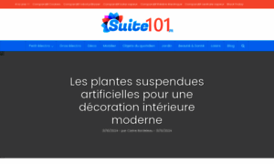 Suite101.fr thumbnail