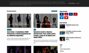 Suitsandshirts.es thumbnail