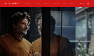 Suizainvest.com thumbnail