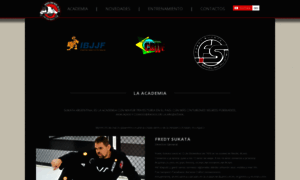Sukatabjj.com thumbnail