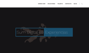Sum.digital thumbnail