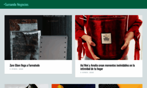 Sumandonegocios.wordpress.com thumbnail