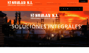 Sumar-sl.es thumbnail