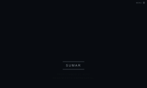 Sumar.biz thumbnail