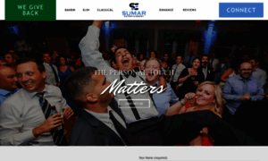 Sumar.com thumbnail
