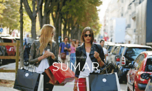 Sumaric.com.ar thumbnail