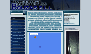 Sumibouzas.es thumbnail