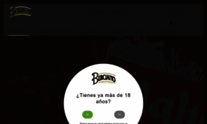 Suministrosberciano.com thumbnail