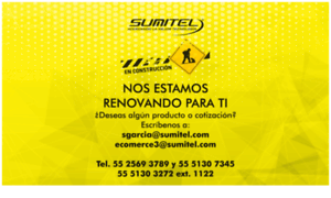 Sumitel.com thumbnail