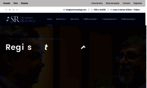 Summaratings.com thumbnail