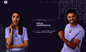 Summasolutions.net thumbnail