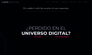 Sumurdigital.com thumbnail