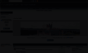 Sun-mooninstitute.foroactivo.com thumbnail