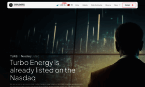 Sunboxsmart.com thumbnail