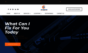 Suncomputersmumbai.com thumbnail