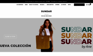 Sundar.mx thumbnail