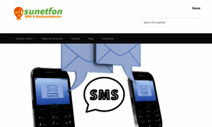 Sunetfon.mx thumbnail