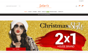 Sunglassisland.com.mx thumbnail