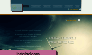 Sunlifetechnology.com thumbnail