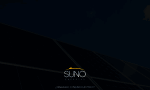 Suno.cl thumbnail