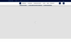Sunra-oficial.com thumbnail