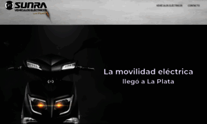 Sunralaplata.com.ar thumbnail