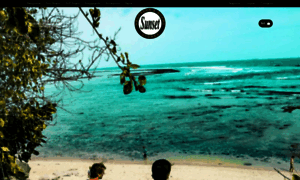 Sunsetsurfshop.com.ar thumbnail