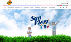 Sunview.ed.cr thumbnail